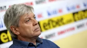 Емил Спасов пред SL: Левски е напълно равностоен на Лудогорец, дано не се стигне до дузпи за Суперкупата