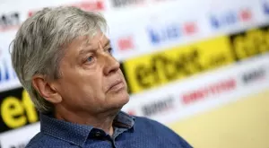 2021/07/14/0917922001626250336