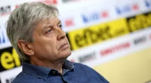 2021/07/14/0917922001626250336