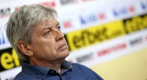 Само в SportLive! Емил Спасов съсипа „желана“ звезда на Левски: Безобразен е! Да си ходи!