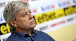 Емил Спасов: Загубата на Левски в Разград се очакваше, но не с такъв резултат