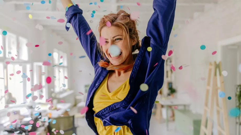 Кой има имен ден днес, 23 ноември 