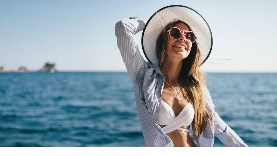 Eто какво очаква всяка зодия през август