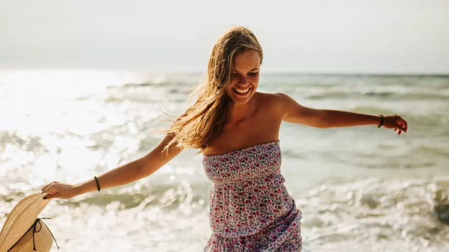 Времето утре - 16 юни 