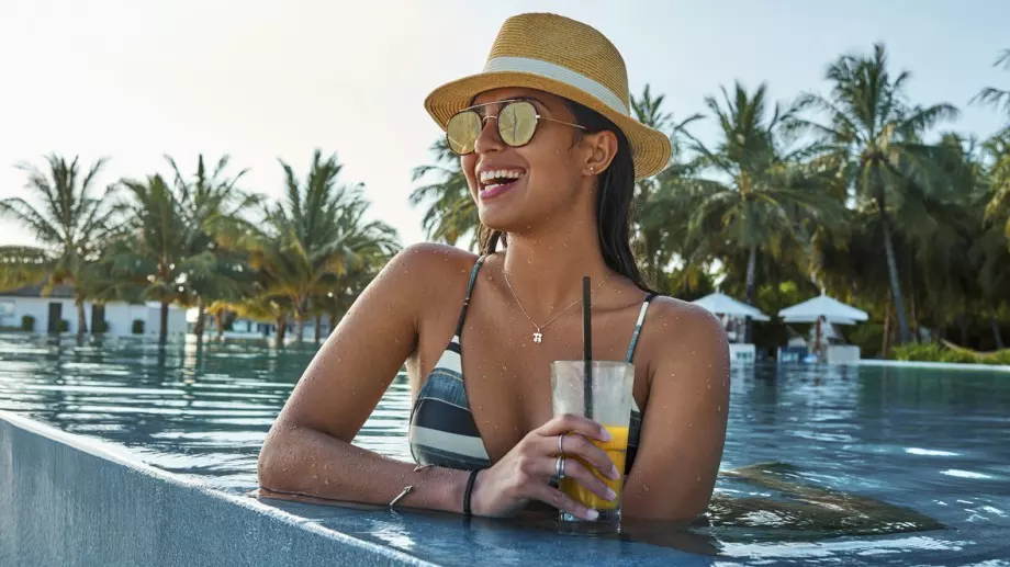 КЪСМЕТЧЕ за 16 август според зодията