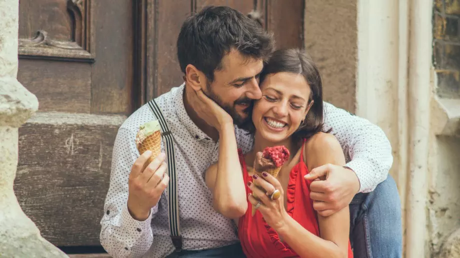 Това са зодиите, които нямат шанс да бъдат двойка