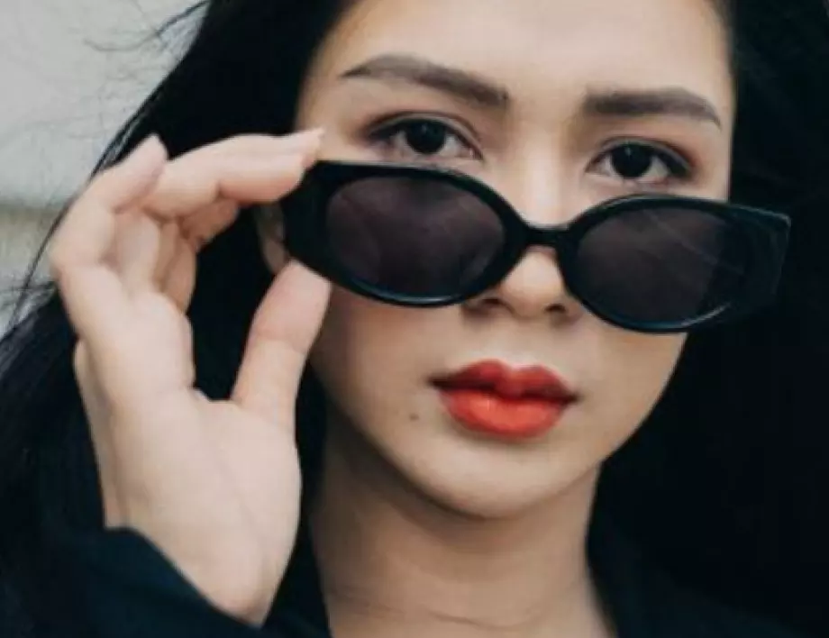 5 зодии, които трябва да убеждавате постоянно, че не ги нападате