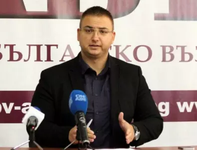 Христо Колев, АБВ: Защо министър Кирил Петков мълчи, че Топлофикация София е теглила десетки милиони от ББР