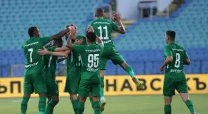 Спортът и мачовете по телевизията днес (21.07)