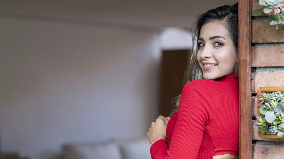 Фаза на Луната на 22 юли 