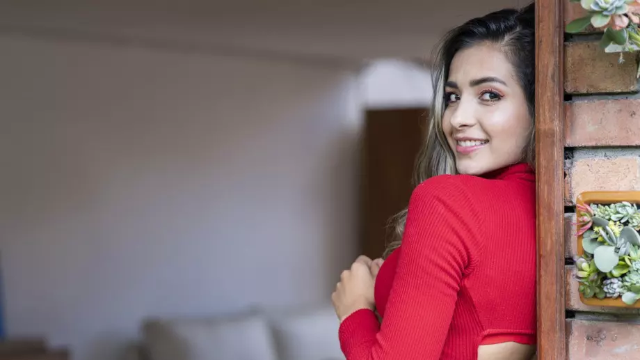 5 житейски принципа, които всяка жена трябва да следва