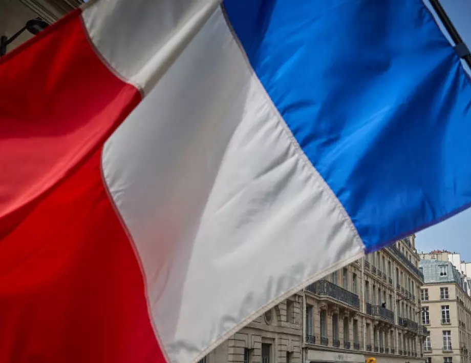Франция прие окончателно закона срещу сепаратизма 