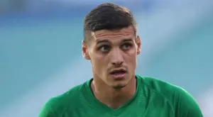 {{ otherArticle[0].article.title }}