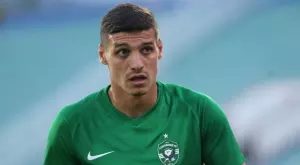 Кирил Десподов: Няма как да сме доволни