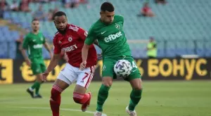 {{ otherArticle[0].article.title }}