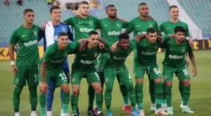 {{ otherArticle[0].article.title }}