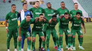 {{ otherArticle[0].article.title }}