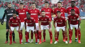 {{ otherArticle[0].article.title }}