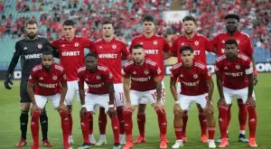 {{ otherArticle[0].article.title }}