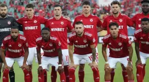 Филип Филипов: Гриша Ганчев спаси ЦСКА в най-тежкия момент за клуба