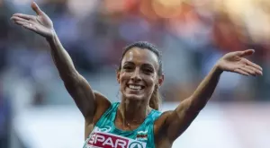 България на Олимпийските игри: Програмата на българските спортисти в ден №10 (2.08)