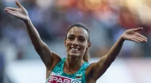 Страхотно! Прекрасната Ивет Лалова обяви най-щастливата новина (СНИМКА)