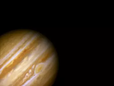 Как действа ретроградния Юпитер на всяка зодия? (20.06-17.10)