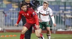 {{ otherArticle[0].article.title }}