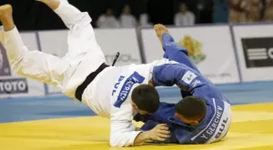 Изтеглиха жребия на българските джудисти на Олимпийските игри в Токио