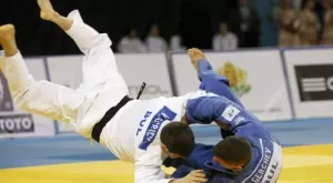 {{ otherArticle[0].article.title }}