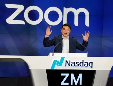 86 млн. долара обезщетение плаща Zoom в седебен спор срещу потребители в САЩ