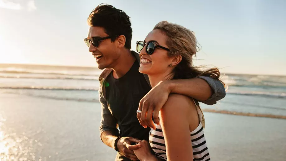 Дневен хороскоп за 26 юли 