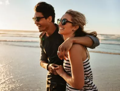 5 ефективни дамски тайни да накарате някой да се влюби във вас на първата среща
