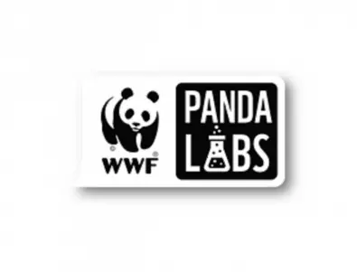 Kaufland България посрещна финалистите от третия семестър в  Panda Labs – глобалната иновационна платформа на WWF