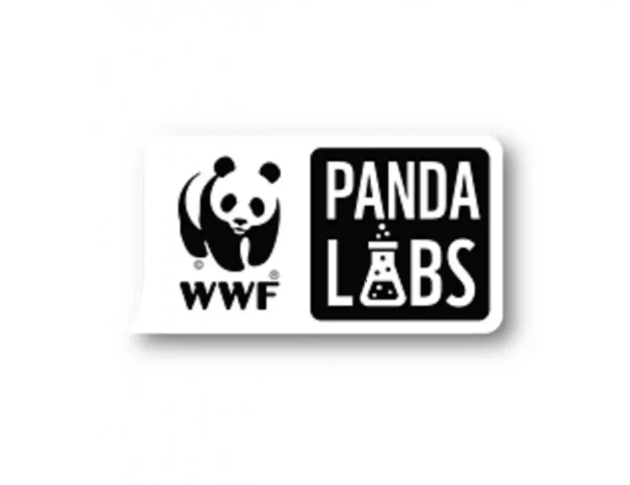 Kaufland България посрещна финалистите от третия семестър в  Panda Labs – глобалната иновационна платформа на WWF