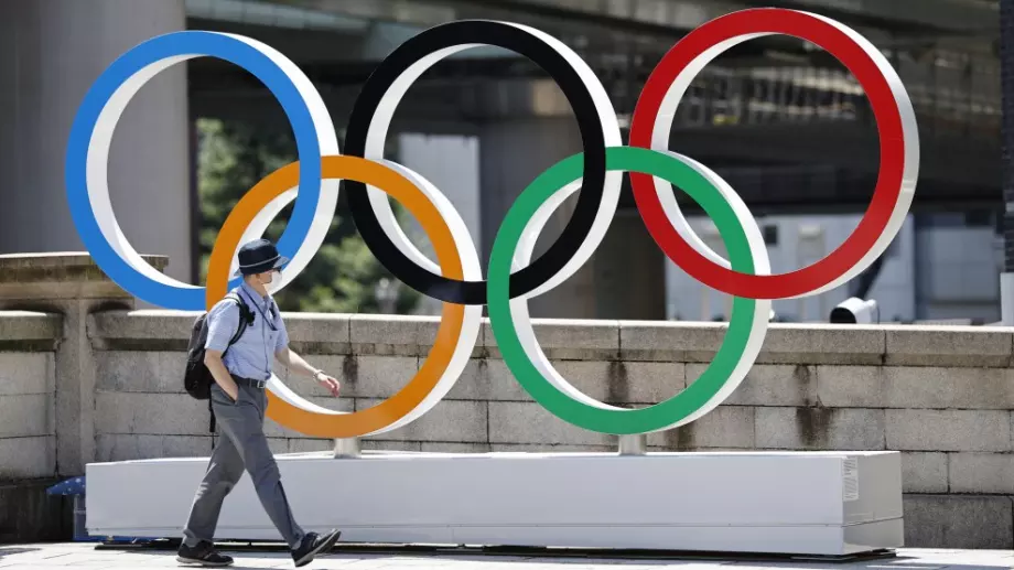Кои са 5-те нови спорта, които ще гледаме на Олимпийските игри в Токио?