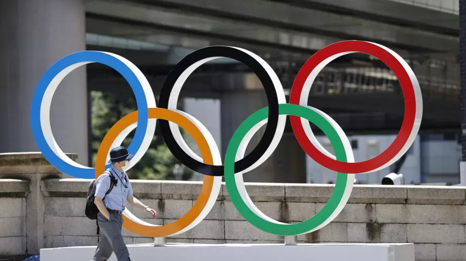 Олимпийските игри в Токио ще имат нов девиз