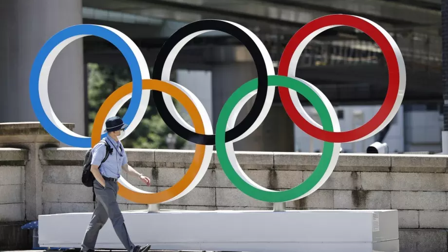 Колко струва на Япония провеждането на Олимпийските игри в Токио 2020?