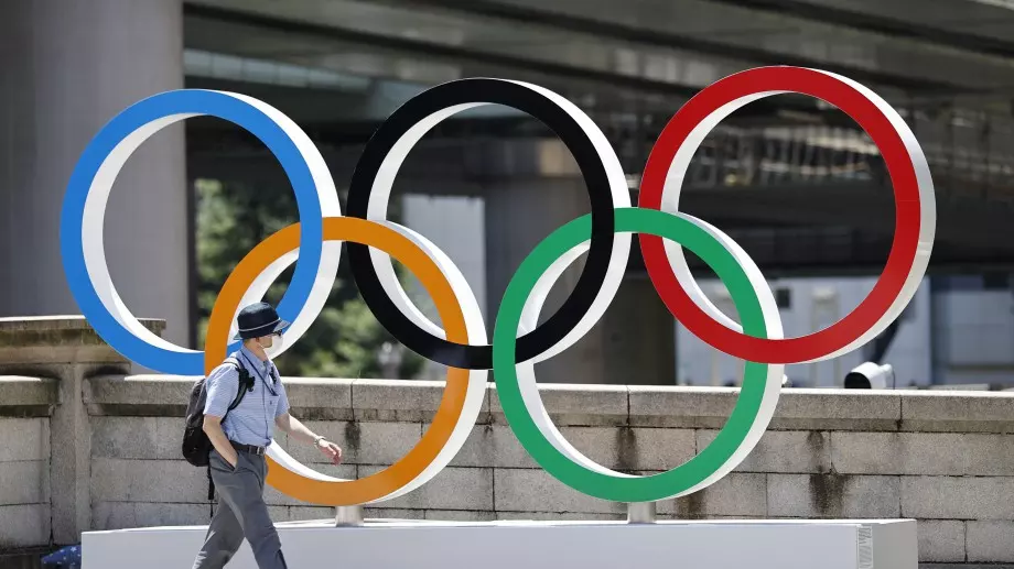Колко пари струва провеждането на Олимпиадата в Токио на всеки един японец?