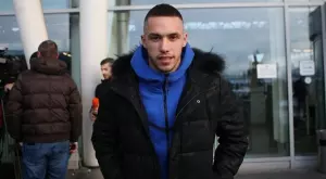 {{ otherArticle[0].article.title }}