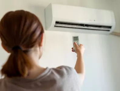 Изсушава ли въздуха климатикът - ето какво да направим