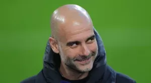 Гуардиола разкри къде ще продължи кариерата си след Манчестър Сити