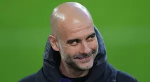 {{ otherArticle[0].article.title }}