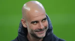 Манчестър Сити вади 129 милиона за звездата на Милан