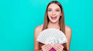 Щедри ли са бонусите, които Betway раздава?