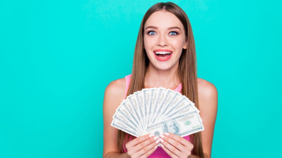 Щедри ли са бонусите, които Betway раздава?