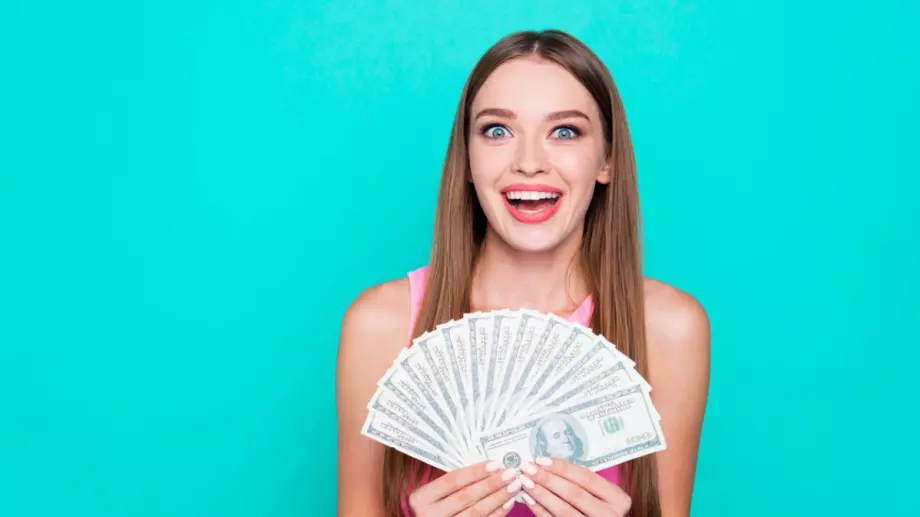 Това са зодиите, които ще се радват на финансово благополучие до края на 2021