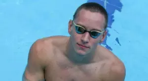 Любомир Епитропов с добър дебют на Токио 2020, но отпадна, ще чака коронната си дисциплина