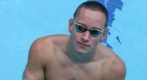 Страхотен Любомир Епитропов е на 1/2-финал на Олимпийските игри в Токио с нов национален рекорд!