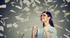 5 от най-големите печалби от спортни залози